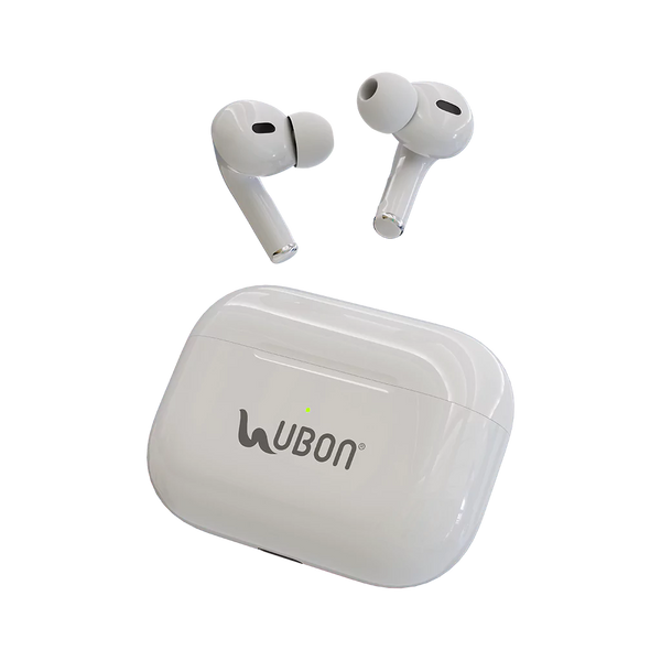 Ubon Trending TWS BT-315 Truly Wireless Earbuds