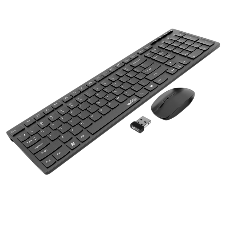 UBON-Wireless-Keyboard-Mouse-KW-1510