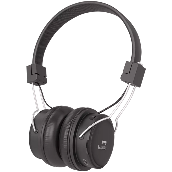Ubon-Rapstar-BT-5720-Wireless-Headphone