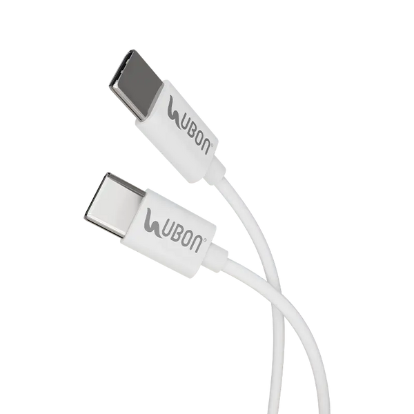 UBON Power Master WR-330 Cable
