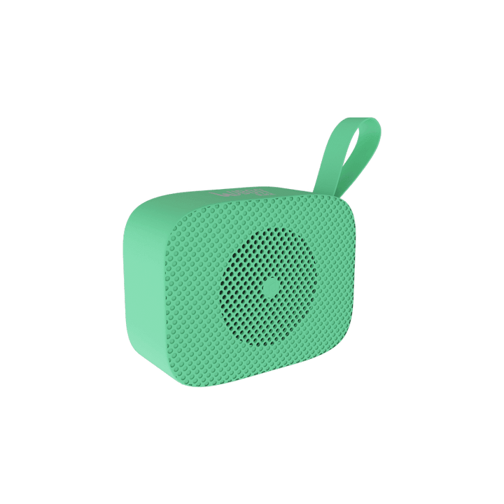 ubon-speaker-sp-8065-green