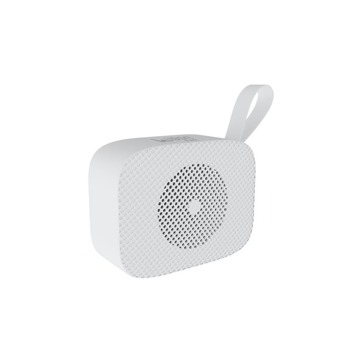 ubon-speaker-sp-8065-white